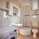 With Parking Space Kastel Stafilic, - 23905