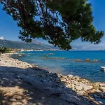 With Parking Space Kastel Stafilic, - 23905