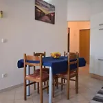 With Parking Space Kastel Stafilic, - 23905 *